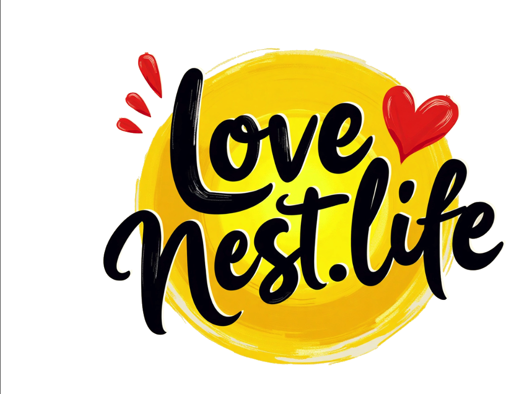 Проститутки в Юрьевце на love-nest.life